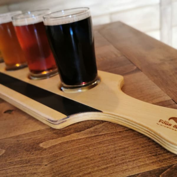 microbrasserie_aux_fous_brassant_1