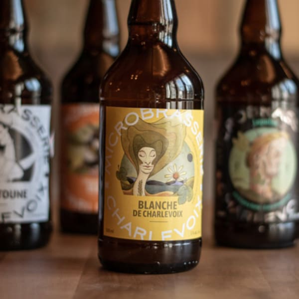 microbrasserie_charlevoix_et_bistro_le_saint_paul_1