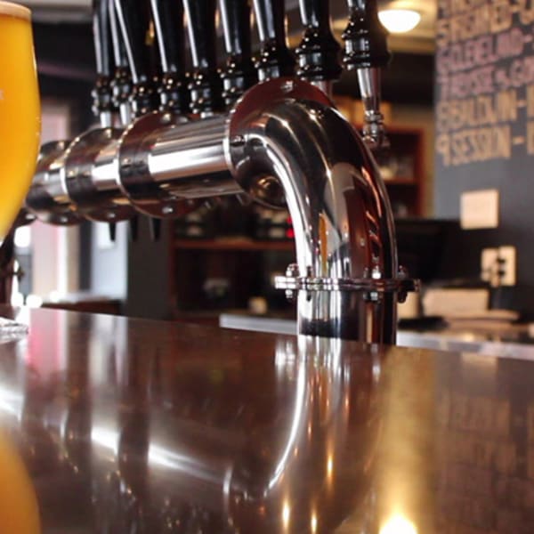 microbrasserie_coaticook_1