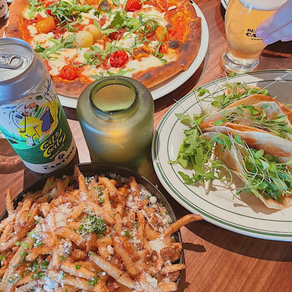 microbrasserie_des_cantons_1