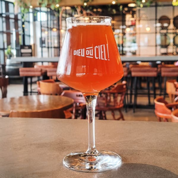 microbrasserie_dieu_du_ciel_1