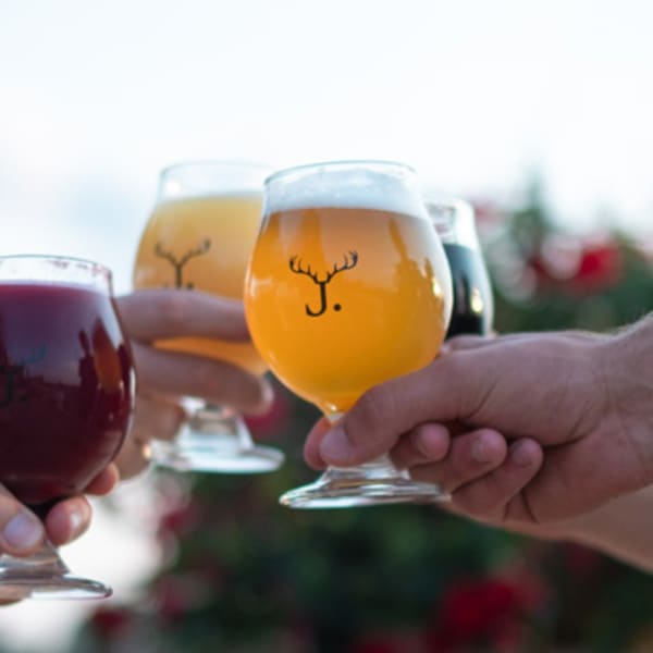 microbrasserie_jackalhop_1