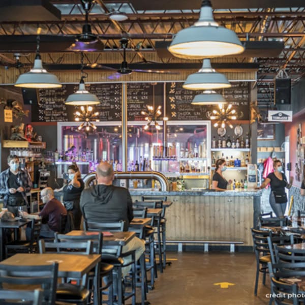 microbrasserie_le_prospecteur_1