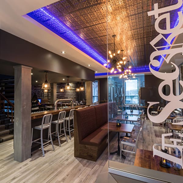 microbrasserie_le_secret_des_dieux_1