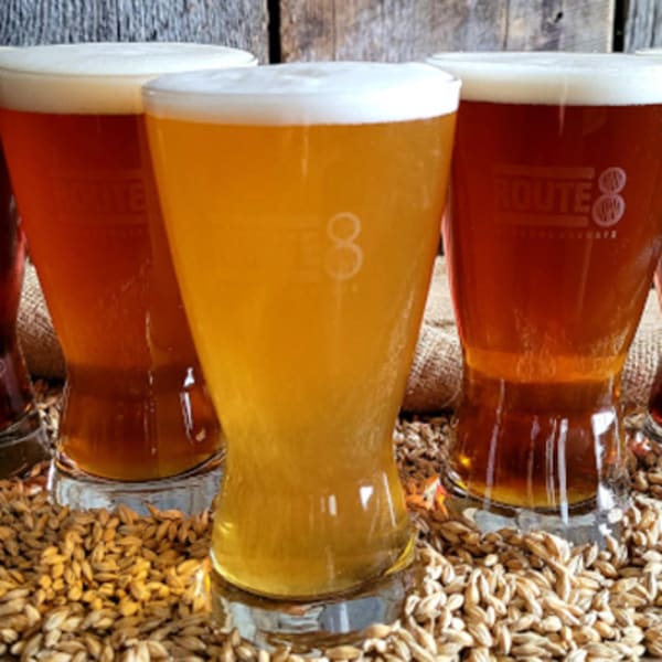 microbrasserie_route_8_1