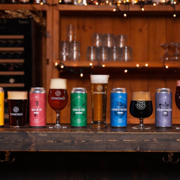 microbrasserie_st_pancrace___le_pub_1