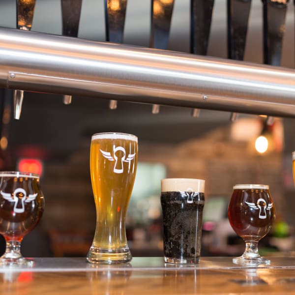 microbrasseries_au_bas_saint_laurent_1