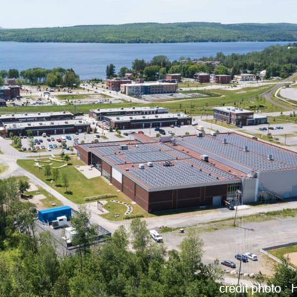 microreseau_de_lac_megantic_1