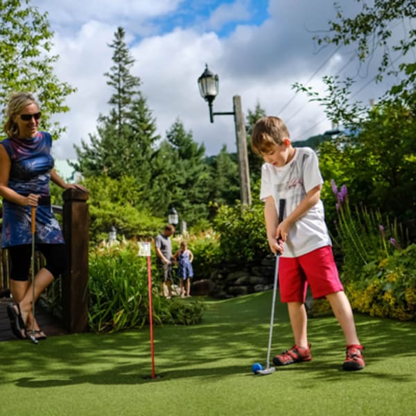 mini_golf_le_petit_geant_1