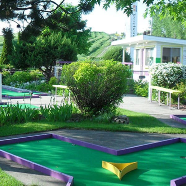 mini_putt_terrebonne_1