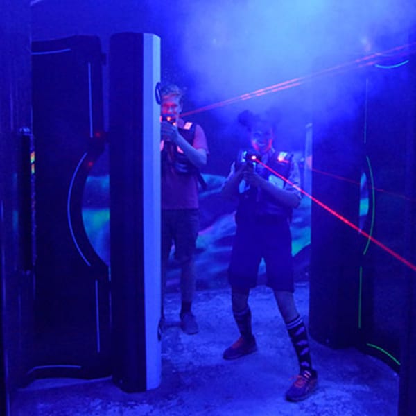mission_laser_1