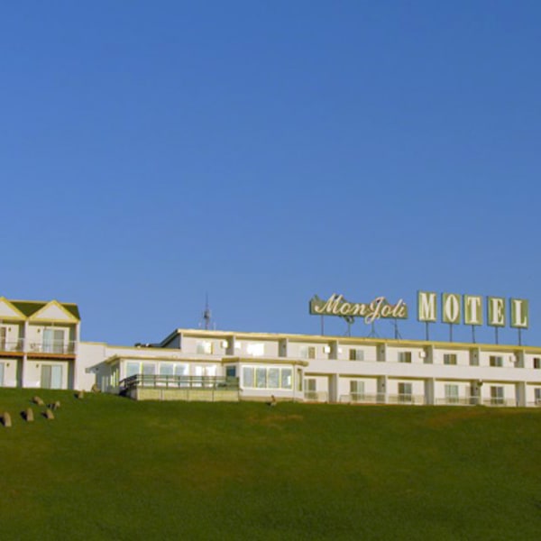 mon_joli_motel_1
