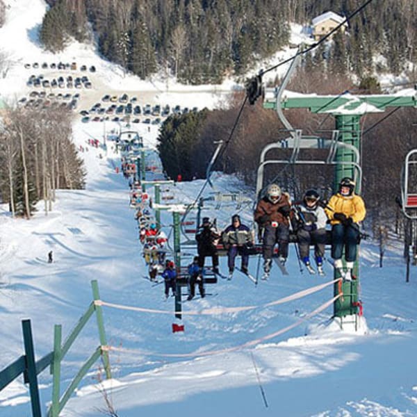 mont_avalanche_1_h
