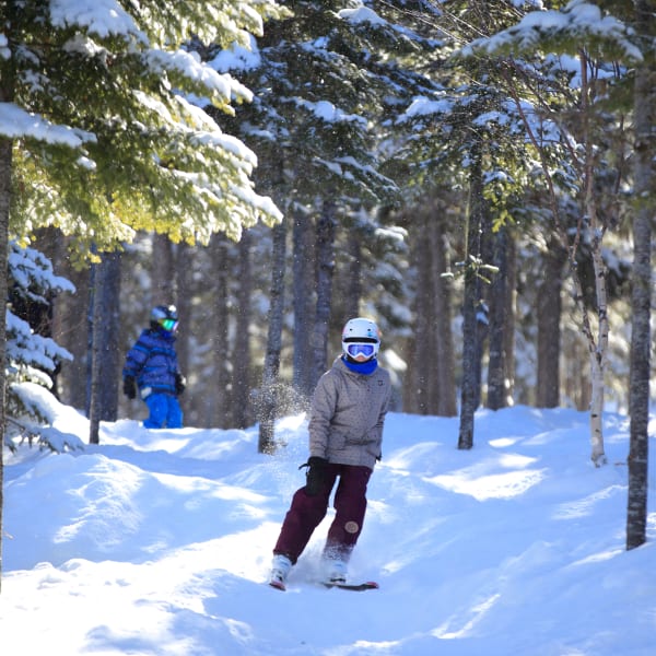 mont_edouard_1_h