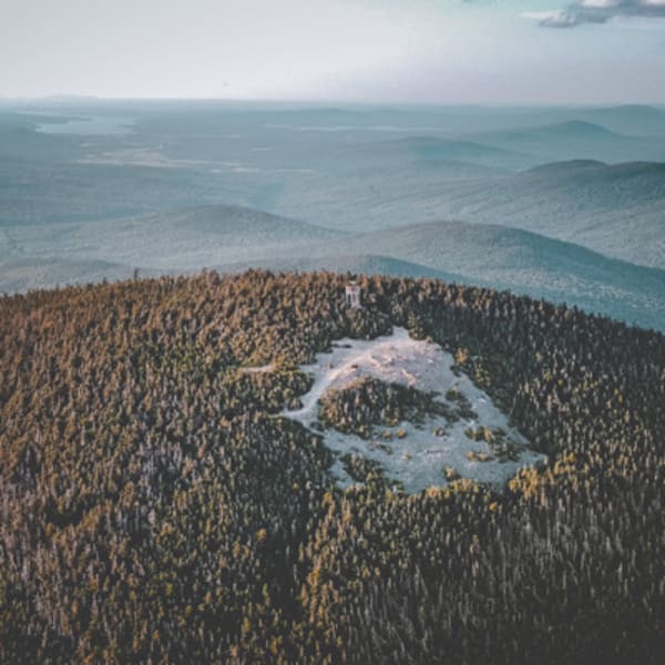 mont_gosford_1