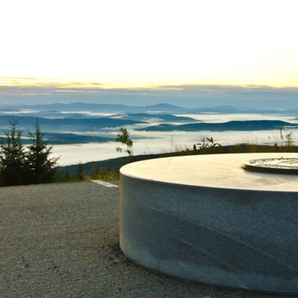 mont_hereford_1