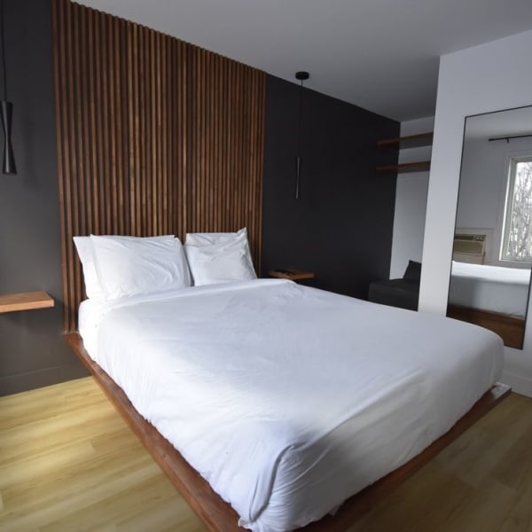 motel_alouette_1