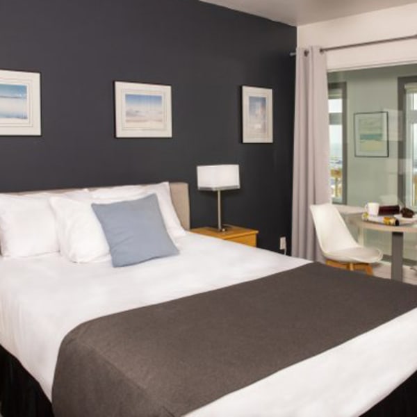 motel_bellevue__le_1