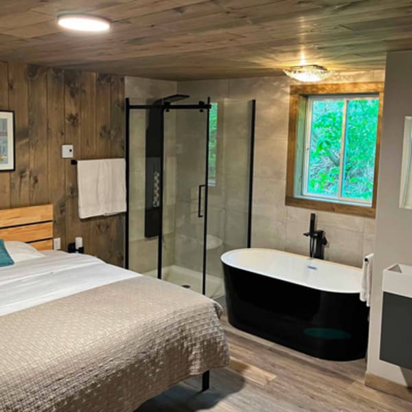 motel_bosquet_du_lac_1
