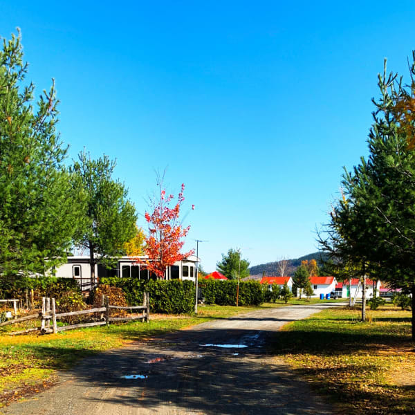 motel_camping_caldwell_1