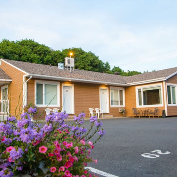 motel_de_la_falaise_98_1