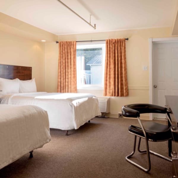motel_dix_1