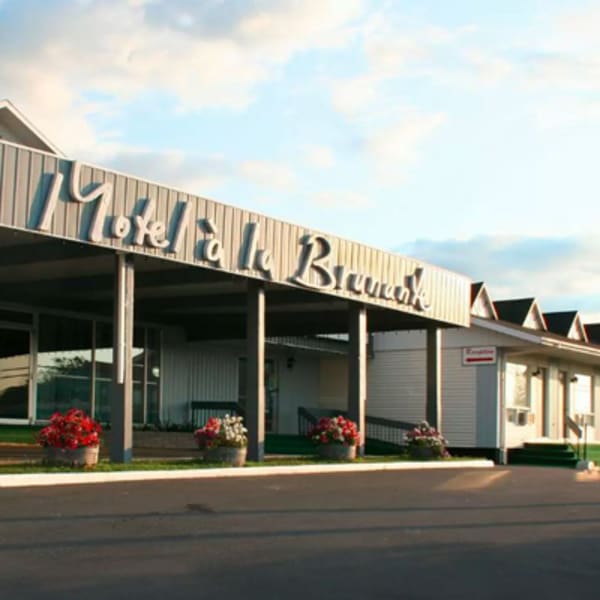 motel_la_brunante_1