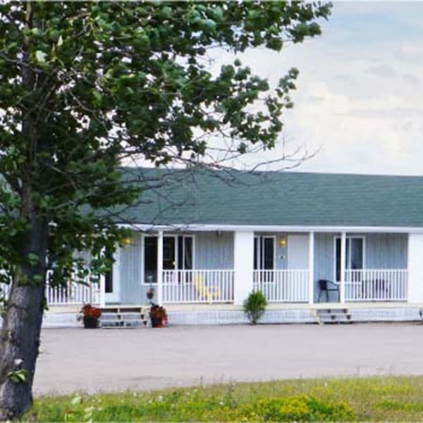 motel_la_croisiere_1