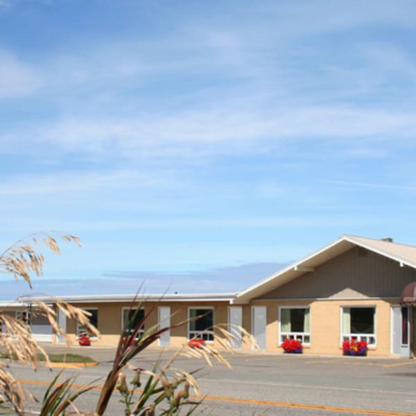 motel_le_campagnard_1