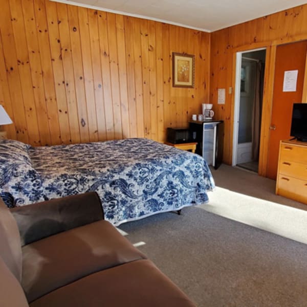 motel_le_fleuron_1