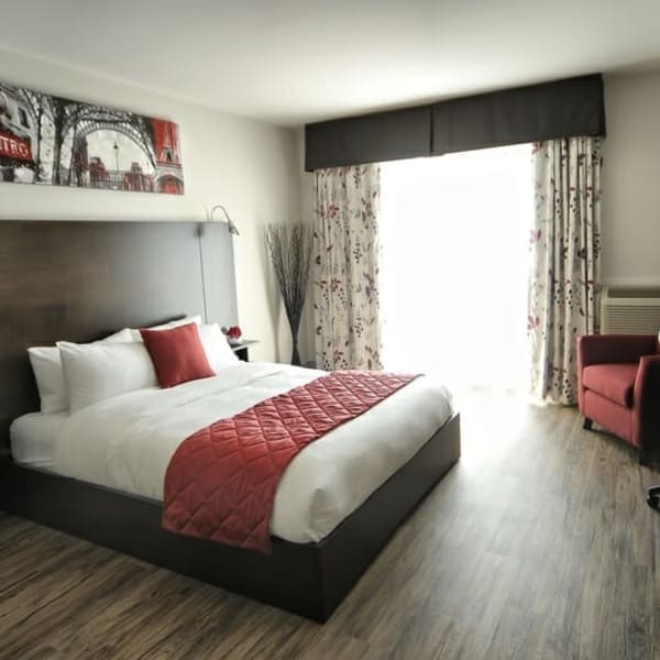 motel_le_floral_1