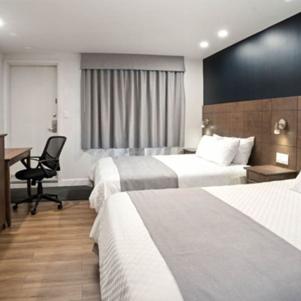 motel_le_gite_1