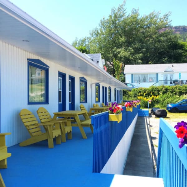 motel_le_macareux_1