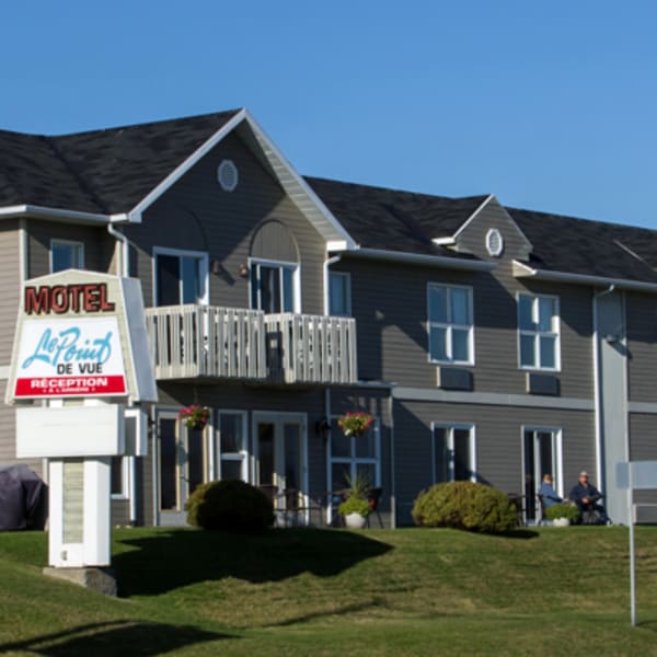motel_le_point_de_vue_1