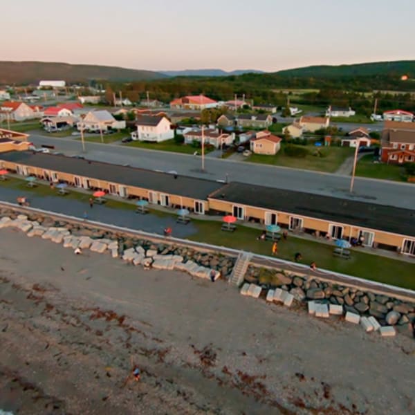 motel_manoir_sur_mer_1