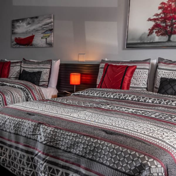 motel_rimouski_1