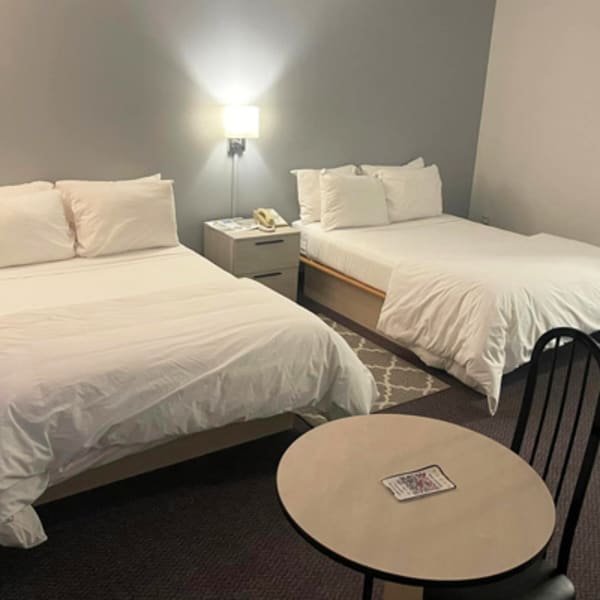 motel_st_come_1