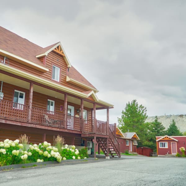 motel_thetford_1