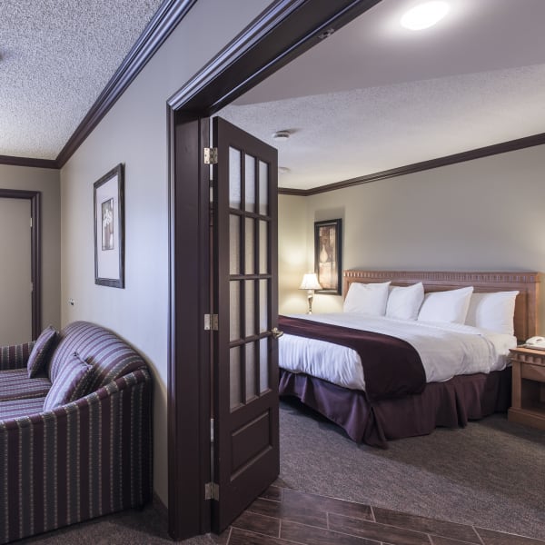 motel_villa_mon_repos_1