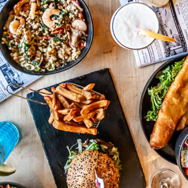 moulin_7_pub__microbrasserie_1