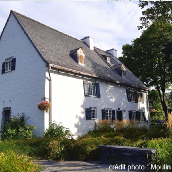 moulin_des_jesuites_de_charlesbourg_1