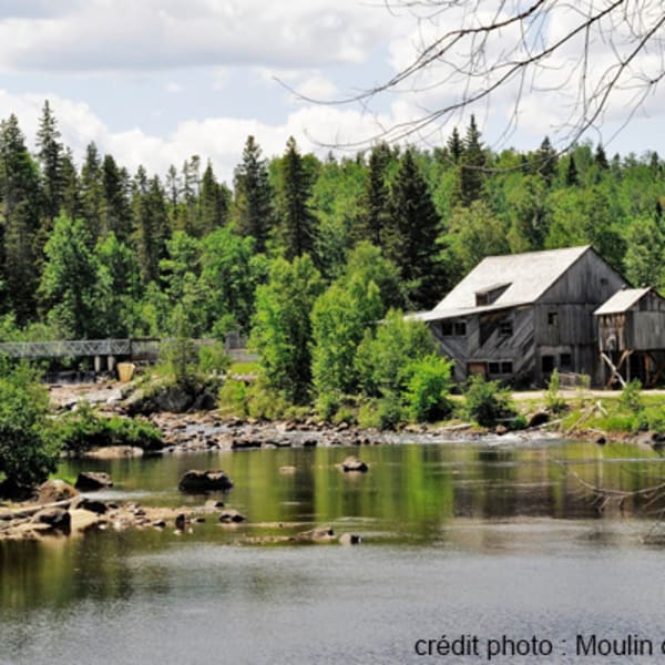 moulin_des_pionniers_1