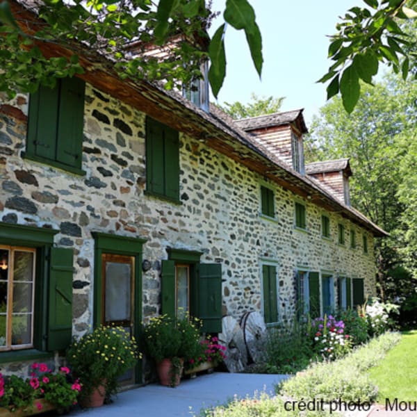 moulin_du_portage_1