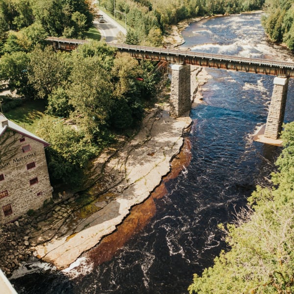 moulin_marcoux_1