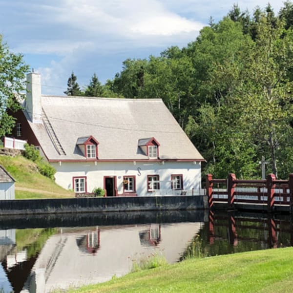 moulin_seigneurial_des_eboulements_1