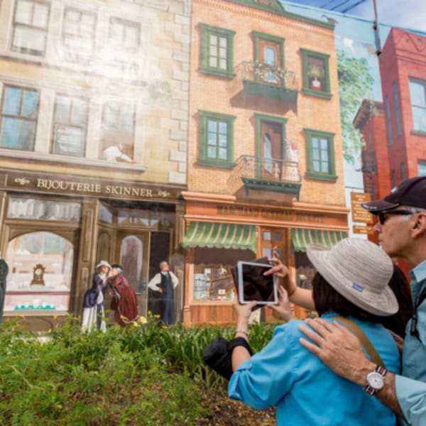 murales_de_sherbrooke_1