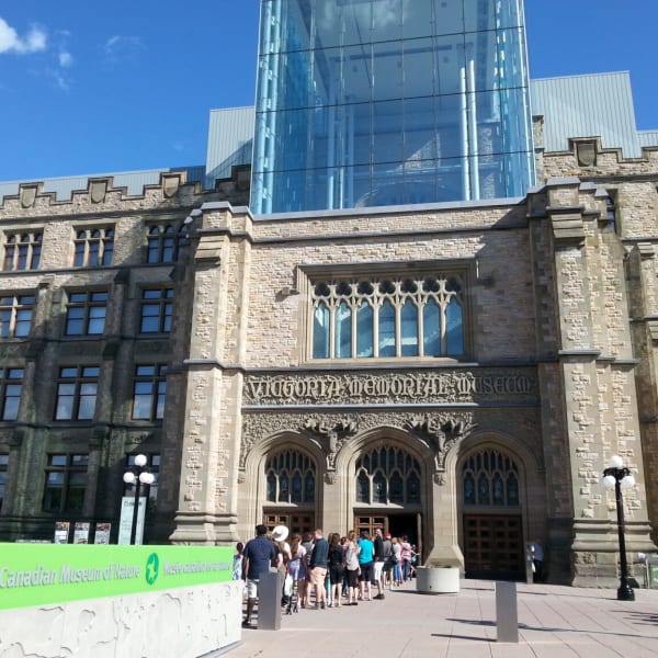 musee_canadien_de_la_nature_1