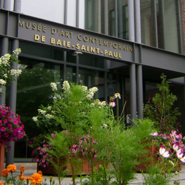 musee_dart_contemporain_de_baie_saint_paul_1