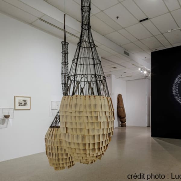 musee_dart_contemporain_des_laurentides_1