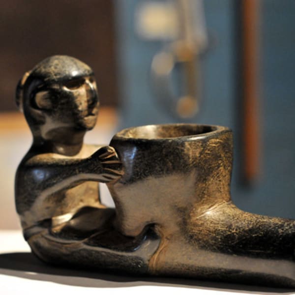 musee_de_la_neufve_france_1